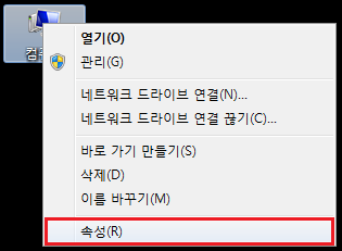 8d6391201d3b39b31a9cb9eddc924f54_1476924205_8882.png 8d6391201d3b39b31a9cb9eddc924f54_1476924205_8882.png
