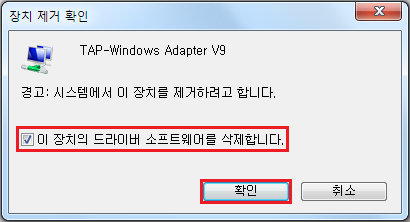 8d6391201d3b39b31a9cb9eddc924f54_1476924206_0814.png 8d6391201d3b39b31a9cb9eddc924f54_1476924206_0814.png