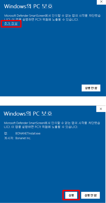 56a37d1fba74d34fa3570e034aa8346d_1754361340_9543.PNG