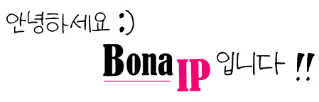 9b964bb7f50b744d4c25f86498f10709_1779238346_3364.jpg